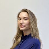 Игнатенко Мария Григорьевна, косметолог