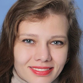 Кириллова Елена Юрьевна, психиатр