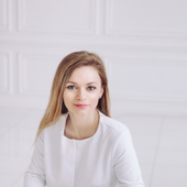 Соколовская Алина Артуровна, дерматолог-онколог