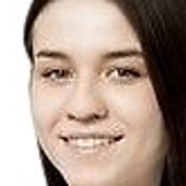 Салюкова Дарья Викторовна, стоматолог-терапевт