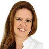 Мальцева Елена Николаевна, педиатр