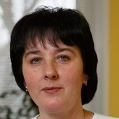 Смирнова Елена Николаевна, инфекционист