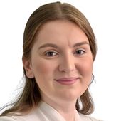 Папава Нелли Важаевна, педиатр