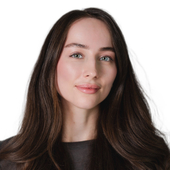 Кузьмина Анна Эдуардовна, педиатр