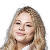 Яковенко Анастасия Алексеевна, педиатр