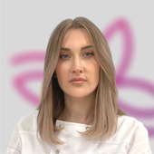 Ядыкина Ольга Алексеевна, гинеколог