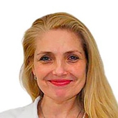 Пальчикова Инна Владимировна, стоматолог-терапевт