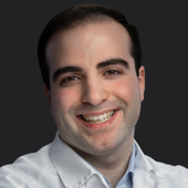 Чакрян Андраник Сергеевич, пластический хирург