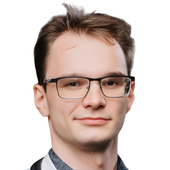 Велижанин Вячеслав Владимирович, реабилитолог