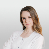 Корнеева Елена Валерьевна, гинеколог