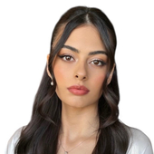 Мартиросян Элита Гаврушовна, стоматолог-терапевт