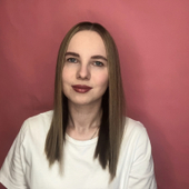 Чаплина Елена Александровна, эндокринолог