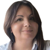 Пушкарева Наталья Сергеевна, психолог