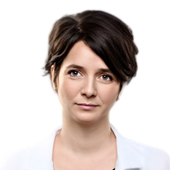 Ничкова Ольга Юрьевна, пластический хирург