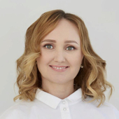 Зинетулина Наиля Хайрлисламовна, врач-косметолог