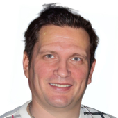 Шахов Александр Владимирович, хирург