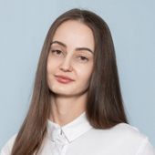 Желудкова Светлана Максимовна, дерматолог