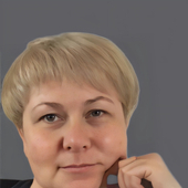 Бахтиярова Юлия Евгеньевна, невролог