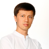 Абдулхакимов Улугбек Шавкатбекович, ЛОР