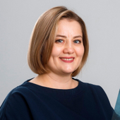 Зиннатуллина Айгуль Хамидулловна, терапевт