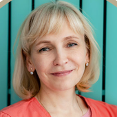 Давыдова Наталья Александровна, педиатр