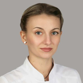 Кобзева (Титова) Валерия Сергеевна, дерматолог