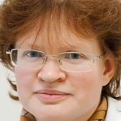 Кузнецова Татьяна Васильевна, ЛОР