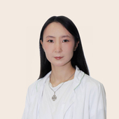 Ксенофонтова Анастасия Семеновна, психотерапевт