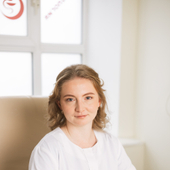 Миннегалиева Елена Вячеславовна, онколог