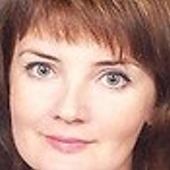 Решетникова Юлия Борисовна, врач функциональной диагностики