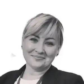 Щербина Анастасия Васильевна, эндокринолог