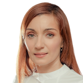 Щипанова Яна Валентиновна, стоматолог-терапевт