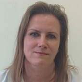 Рязанова Татьяна Вячеславовна, врач УЗД