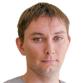 Иванов Сергей Александрович, массажист