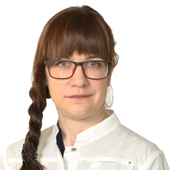 Шумакова Наталья Леонидовна, терапевт