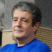 Сигачев Олег Юрьевич, мануальный терапевт