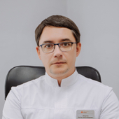 Никулин Артём Александрович, пластический хирург