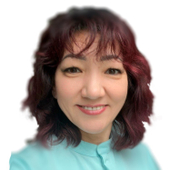 Игизбаева Жаннат Гайнулевна, массажист