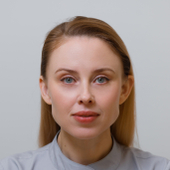 Смоленцева Екатерина Александровна, ЛОР