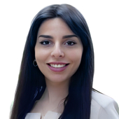 Авагян Джемма Вардановна, врач-косметолог