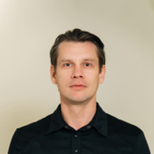 Смирнов Антон Сергеевич, стоматолог-ортопед