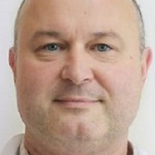 Газизов Эрнест Раисович, ортопед