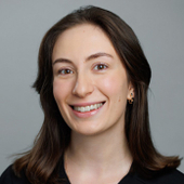 Борукаева Марина Станиславовна, ортодонт