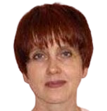 Баталина Лиля Дмитриевна, онколог