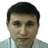 Ласкин Сергей Александрович, гинеколог