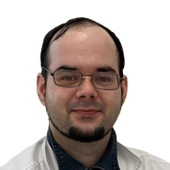 Животенюк Петр Владимирович, детский ортопед