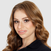 Немцева Татьяна Андреевна, детский стоматолог