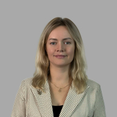 Тетерина Натали Александровна, невролог