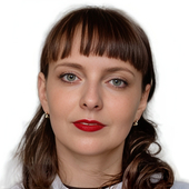 Тарасенкова Алена Валерьевна, психиатр