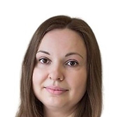 Верескунова Елена Алексеевна, стоматологический гигиенист